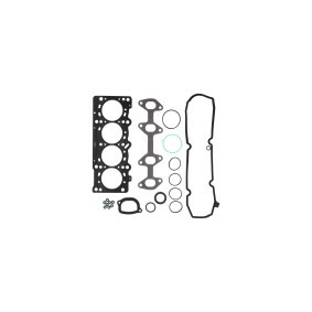 Dichtungssatz, Zylinderkopf 8706758 von KAMOKA günstig für 53,06 € online kaufen