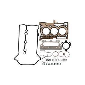 Compre Jogo de juntas, cabeça do cilindro da KAMOKA 8706770 a um preço baixo por 104,59 €