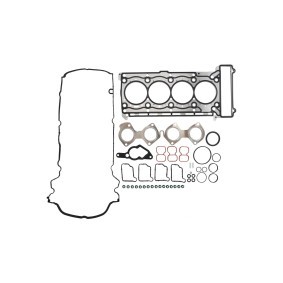 Dichtungssatz, Zylinderkopf 8706772 von KAMOKA günstig für 128,75 € online kaufen
