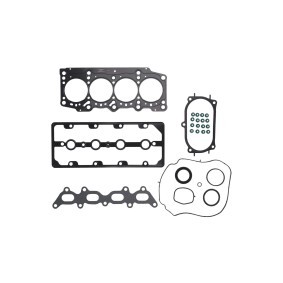Comprar Juego de juntas, culata de KAMOKA 8706774 a bajo precio de 63,19 €