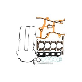 Dichtungssatz, Zylinderkopf 8706783 von KAMOKA günstig für 67,76 € online kaufen