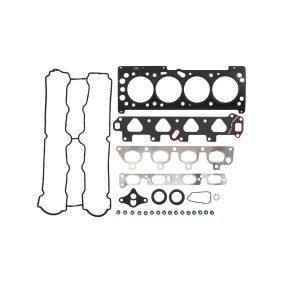 Dichtungssatz, Zylinderkopf 8706809 von KAMOKA günstig für 43,02 € online kaufen