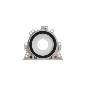 Kurbelwellensimmering 8707013 von KAMOKA günstig für 32,69 € online kaufen