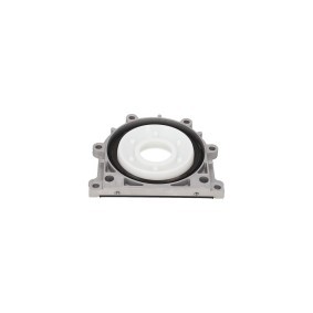 Kurbelwellensimmering 8707017 von KAMOKA günstig für 39,52 € online kaufen