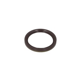 Kurbelwellensimmering 8707020 von KAMOKA günstig für 7,69 € online kaufen