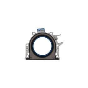 Kurbelwellensimmering 8707029 von KAMOKA günstig für 33,62 € online kaufen