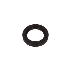 Achetez des Bague d'étanchéité, vilebrequin KAMOKA 8707033 à prix pour 3,63 €