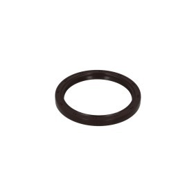 Acquista Paraolio albero a gomiti da KAMOKA 8707044 a buon mercato per soli 8,64 €