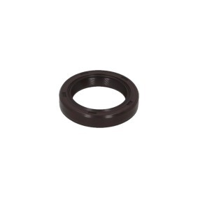 Achetez des Bague d'étanchéité, vilebrequin KAMOKA 8707047 à prix pour 3,64 €