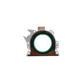 Acquista Paraolio albero a gomiti da KAMOKA 8707052 a buon mercato per soli 42,48 €