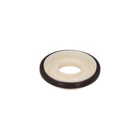 Achetez des Bague d'étanchéité, vilebrequin KAMOKA 8707071 à prix pour 22,41 €