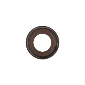 Achetez des Bague d'étanchéité, vilebrequin KAMOKA 8707093 à prix pour 19,73 €