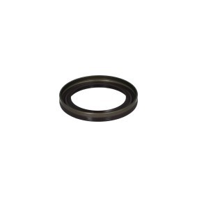 Acquista Paraolio albero a gomiti da KAMOKA 8707104 a buon mercato per soli 6,62 €
