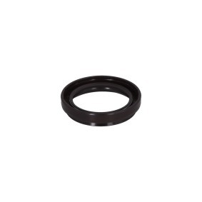 Acquista Paraolio albero a gomiti da KAMOKA 8707106 a buon mercato per soli 4,85 €