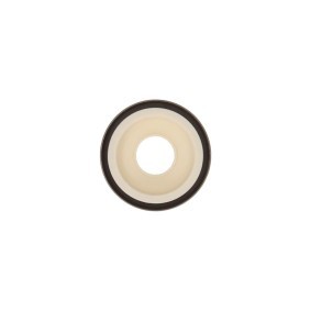 Compre Retentor, cambota da KAMOKA 8707115 a um preço baixo por 11,10 €