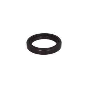 Kurbelwellensimmering 8707117 von KAMOKA günstig für 13,50 € online kaufen