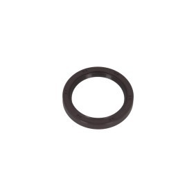 Acquista Paraolio albero a gomiti da KAMOKA 8707129 a buon mercato per soli 5,32 €