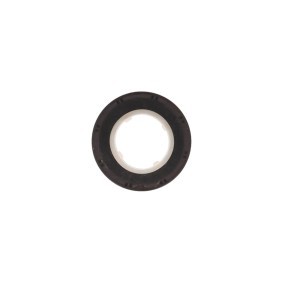 Kurbelwellensimmering 8707131 von KAMOKA günstig für 17,05 € online kaufen