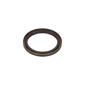 Achetez des Bague d'étanchéité, vilebrequin KAMOKA 8707142 à prix pour 6,80 €