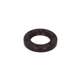 Kurbelwellensimmering 8707152 von KAMOKA günstig für 13,71 € online kaufen