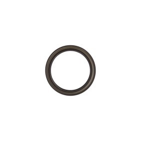 Achetez des Bague d'étanchéité, vilebrequin KAMOKA 8707165 à prix pour 6,37 €