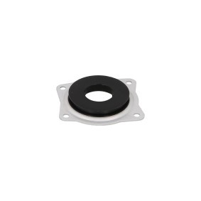 Kurbelwellensimmering 8707174 von KAMOKA günstig für 43,15 € online kaufen