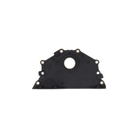 Kurbelwellensimmering 8707176 von KAMOKA günstig für 40,33 € online kaufen