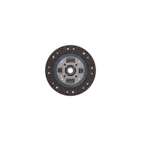 Kurbelwellensimmering 8707194 von KAMOKA günstig für 4,03 € online kaufen