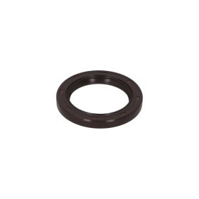 Kurbelwellensimmering 8707196 von KAMOKA günstig für 14,53 € online kaufen