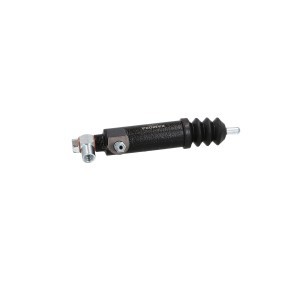 Achetez des Butée hydraulique KAMOKA CC035 à prix pour 29,59 €