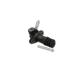 Compre Dispositivo de desembraiagem central, embraiagem da KAMOKA CC040 a um preço baixo por 17,27 €