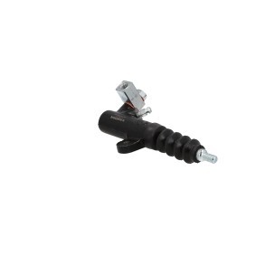 Compre Dispositivo de desembraiagem central, embraiagem da KAMOKA CC047 a um preço baixo por 25,85 €
