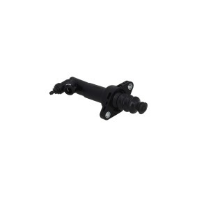 Zentralausrücker, Kupplung CC057 von KAMOKA günstig für 32,35 € online kaufen