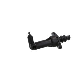 Compre Dispositivo de desembraiagem central, embraiagem da KAMOKA CC058 a um preço baixo por 36,55 €