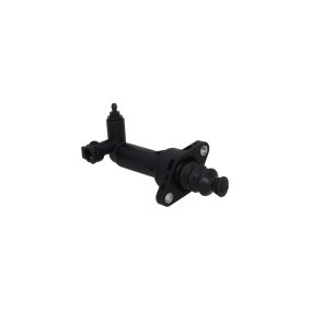 Compre Cojinete de empuje central de KAMOKA online para A2 (8Z0) a precios moderados
