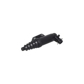 Acquista Dispositivo disinnesto centrale, Frizione da KAMOKA CC060 a buon mercato per soli 27,19 €