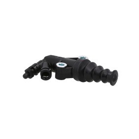 Acquista Dispositivo disinnesto centrale, Frizione da KAMOKA CC081 a buon mercato per soli 51,45 €
