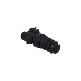 Acquista Dispositivo disinnesto centrale, Frizione da KAMOKA CC083 a buon mercato per soli 51,45 €