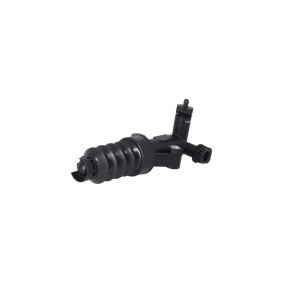 Acquista Dispositivo disinnesto centrale, Frizione da KAMOKA CC086 a buon mercato per soli 31,29 €