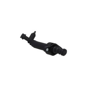 Zentralausrücker, Kupplung CC088 von KAMOKA günstig für 30,68 € online kaufen