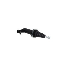 Achetez des Butée hydraulique KAMOKA CC100 à prix pour 33,93 €