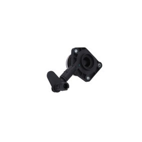 Zentralausrücker, Kupplung CC119 von KAMOKA günstig für 64,68 € online kaufen