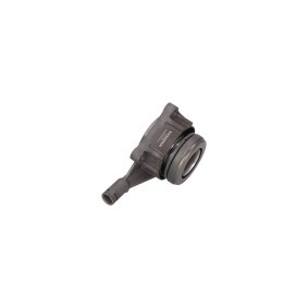 Compre Cojinete de empuje central de KAMOKA online para TRANSIT Autobús (FD_ _, FB_ _, FS_ _, FZ_ _, FC_ _) a precios moderados