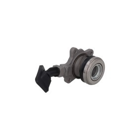 Compre Dispositivo de desembraiagem central, embraiagem da KAMOKA CC121 a um preço baixo por 59,94 €