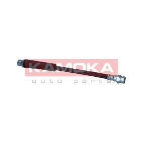 Compre Dispositivo de desembraiagem central, embraiagem da KAMOKA CC124 a um preço baixo por 49,17 €