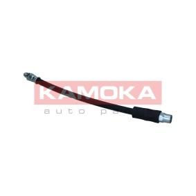 Acquista Dispositivo disinnesto centrale, Frizione da KAMOKA CC136 a buon mercato per soli 67,57 €