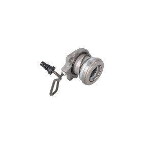 Zentralausrücker, Kupplung CC147 von KAMOKA günstig für 33,02 € online kaufen