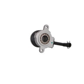 Acquista Dispositivo disinnesto centrale, Frizione da KAMOKA CC151 a buon mercato per soli 55,40 €