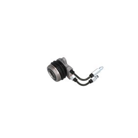 Compre Dispositivo de desembraiagem central, embraiagem da KAMOKA CC163 a um preço baixo por 64,42 €