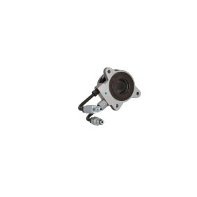 Compre Desembraiagem central de KAMOKA online para i40 CW (VF) a preços moderados